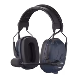 GUARDIO Freebird BT Sound by Harman Kardon
