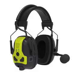 GUARDIO Freebird BT X Hearing Protection