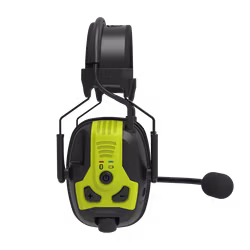GUARDIO Freebird BT X Hearing Protection
