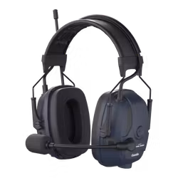 GUARDIO Freebird Pro Sound by Harman Kardon