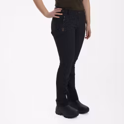 DEERHUNTER Lady Ann Full Stretch Byxor