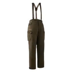 DEERHUNTER Eagle Vinterbyxor