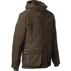 DEERHUNTER Muflon Pro Vinterjacka