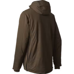DEERHUNTER Muflon Pro Vinterjacka