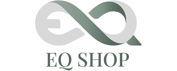 EQ SHOP - allt för dina fritidsintressen
