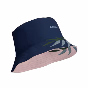 Solhatt - Leaf