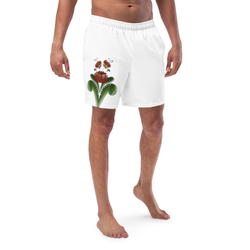 Badshorts Kurbits