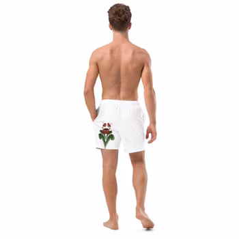 Badshorts Kurbits