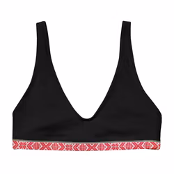 Bikini Top - Leksandsband