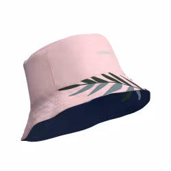 Solhatt - Leaf