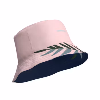 Solhatt - Leaf