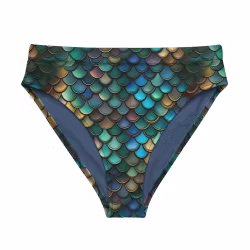 Bikinitrosa - Siren