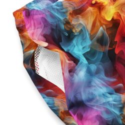 Badshorts - Smokey Hot