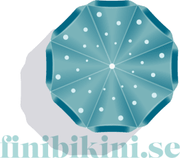 Finibikini.se