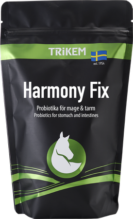 Trikem Harmony Fix - 450g