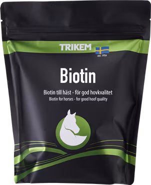 Trikem Biotin - 1000g