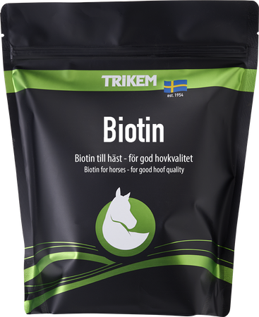 Trikem Biotin - 1000g