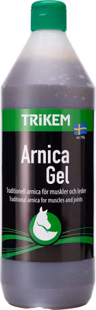 Trikem Arnica Gel - 1000ml