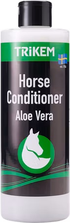 Trikem Horse Conditioner - 500ml