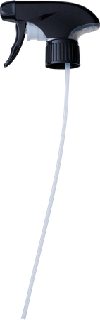 Trikem Spraypistol
