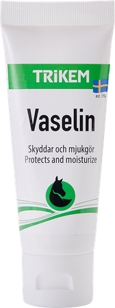 Trikem Vaselin - 75ml