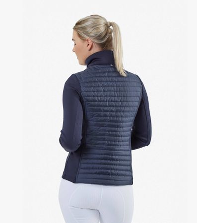 Premier Equine Hybrid Jakke
