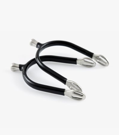Premier Equine Sporer (18mm)