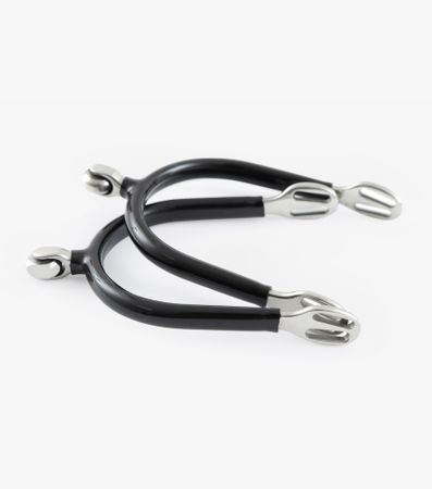 Premier Equine Hjulsporer (22mm)