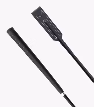 Premier Equine Pisk (55cm)