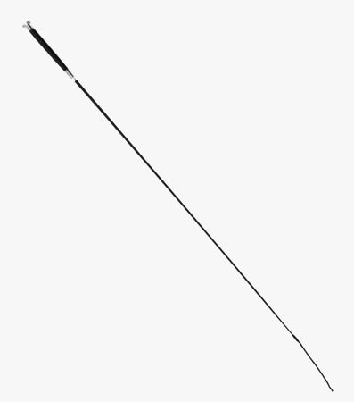 Premier Equine Dressurpisk - 120cm