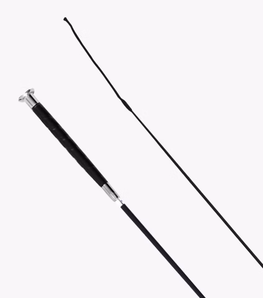 Premier Equine Dressurpisk - 120cm