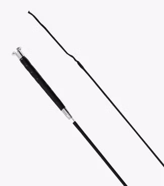 Premier Equine Dressurpisk - 110 cm