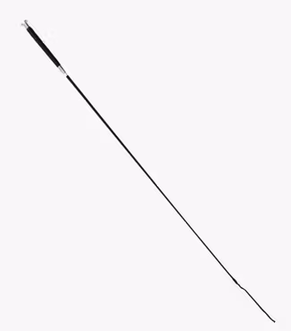 Premier Equine Dressurpisk - 110 cm