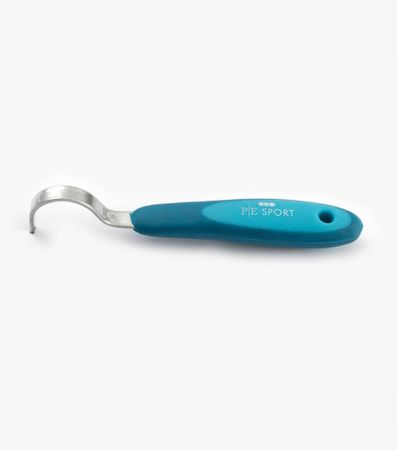 Premier Equine Hovskrape SoftGrip