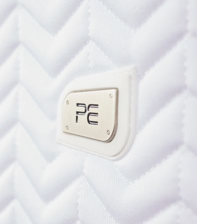 Premier Equine Shabrack Square - Dressur
