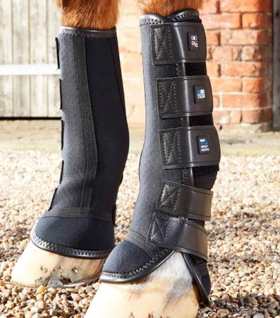 Premier Equine Turnout / MudFever Boots