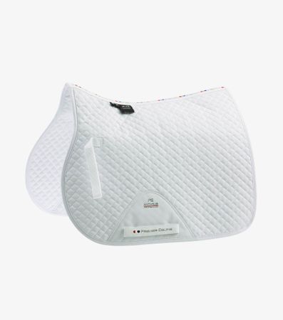 Premier Equine Shabrack - Sprang - Ponni