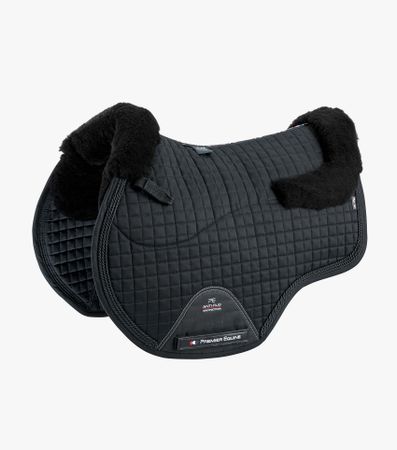 Premier Equine Merinoull Shabrack - Sprang - Ponni