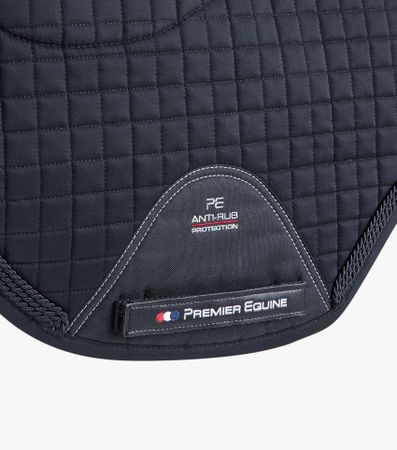 Premier Equine Merinoull Shabrack - Sprang - Ponni