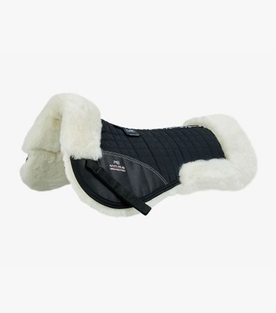 Premier Equine Saueskinnspad