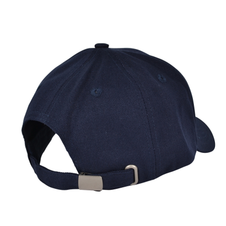 HS Caps