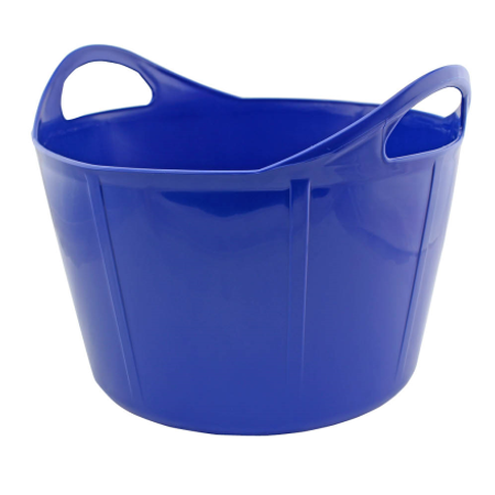HS Bøtte Flexi - 28 liter