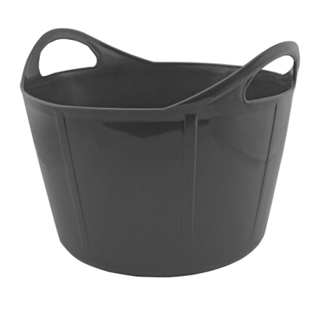 HS Bøtte Flexi - 28 liter