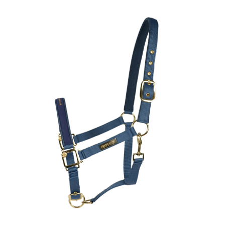 HS Grime "Equestrian Life"