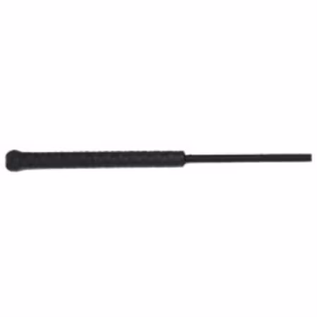 HS Dressurpisk Basic - 100cm / 110cm