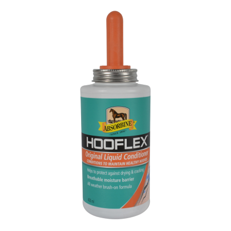Absorbine Hooflex