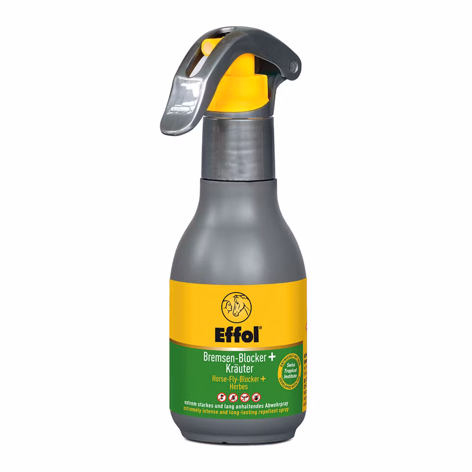 Effol Fluespray - 125ml