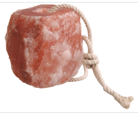 Biofarmab Saltstein Himalaya