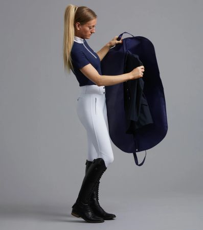 Premier Equine Bag for Stevnejakke