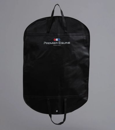 Premier Equine Bag for Stevnejakke